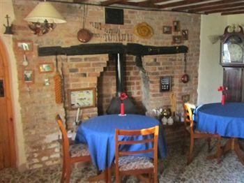 Bed and Breakfast Wickham House à Cornisholme Extérieur photo